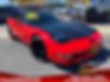 1G1YY32G135101510-2003-chevrolet-corvette