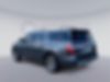 1FMJK1MT0LEA82131-2020-ford-expedition-2