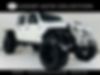 1C6JJTBG2ML566184-2021-jeep-gladiator-0