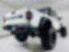 1C6JJTBG2ML566184-2021-jeep-gladiator-2