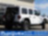 1C4HJXFG1MW861641-2021-jeep-wrangler-unlimited-2