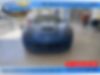 1G1YK2D79G5102712-2016-chevrolet-corvette-1