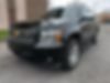 3GNTKGE70CG181310-2012-chevrolet-avalanche
