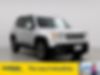 ZACCJADT1GPD67840-2016-jeep-renegade