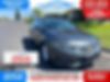 2G11Z5S36K9103911-2019-chevrolet-impala