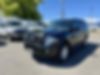 1FMJU1K54EEF29061-2014-ford-expedition-1