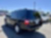 1FMJU1K54EEF29061-2014-ford-expedition-2