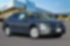 3VWN57BU6KM216299-2019-volkswagen-jetta-1