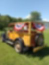 A1530784-1929-ford-model-a-0