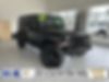 1C4BJWEGXCL179195-2012-jeep-wrangler-unlimited-0