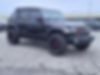 1C4HJXFG8LW217536-2020-jeep-wrangler-unlimited-2