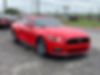 1FA6P8TH7G5240820-2016-ford-mustang-0