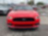 1FA6P8TH7G5240820-2016-ford-mustang-1