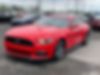 1FA6P8TH7G5240820-2016-ford-mustang-2