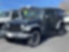 1C4BJWDG3GL342812-2016-jeep-wrangler-unlimited-1