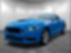 1FA6P8AM1H5267142-2017-ford-mustang-0