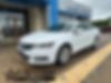 2G1105S32H9116447-2017-chevrolet-impala-0