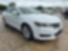 2G1105S32H9116447-2017-chevrolet-impala-2