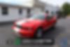 1ZVHT88S975202053-2007-ford-mustang-0