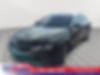 1G11Z5S30KU110453-2019-chevrolet-impala-0