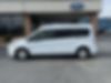 NM0GE9F28K1395813-2019-ford-transit-connect-0