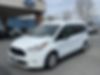 NM0GE9F28K1395813-2019-ford-transit-connect-1