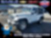 1C4AJWBG1FL564097-2015-jeep-wrangler