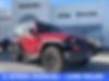 1C4AJWAG6CL263791-2012-jeep-wrangler
