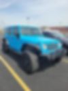1C4HJWEG4HL706262-2017-jeep-wrangler-1