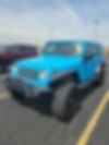 1C4HJWEG4HL706262-2017-jeep-wrangler-2
