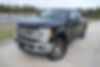 1FT7W2B64HEB88515-2017-ford-f-250-1