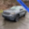1C4RJFAG9JC244202-2018-jeep-grand-cherokee-0