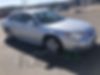 2G1WA5E36E1177051-2014-chevrolet-impala