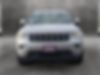1C4RJEAG0JC482501-2018-jeep-grand-cherokee-1