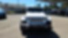 1C4HJXEG6JW165385-2018-jeep-wrangler-1