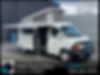 WV2EH8706VH145864-1997-volkswagen-eurovan