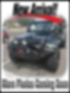 1C4BJWDG2JL865603-2018-jeep-wrangler-jk-unlimited-0