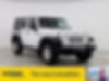 1C4BJWDG6JL883778-2018-jeep-wrangler-jk-unlimited-0