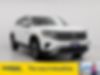 1V24C2CA5LC206974-2020-volkswagen-atlas-cross-sport
