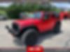 1C4BJWDG7FL736537-2015-jeep-wrangler