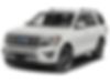 1FMJU2AT7MEA17718-2021-ford-expedition-0