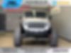 1C4HJXFG4JW266620-2018-jeep-wrangler-2