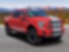 1FTEW1EF0HKC09441-2017-ford-f-150-0