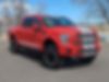 1FTEW1EF0HKC09441-2017-ford-f-150-1