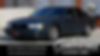 1G1BL52P1TR167726-1996-chevrolet-impala-0