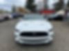 1FATP8UH3J5132901-2018-ford-mustang-1