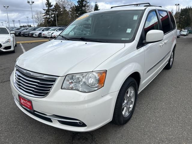 2C4RC1BG7DR630513-2013-chrysler-town-and-country