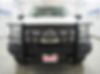 1FT8W4DT2JEC90968-2018-ford-f450-1