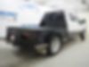 1FT8W4DT2JEC90968-2018-ford-f450-2