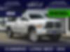 3D73Y3CLXAG193371-2010-dodge-ram-3500-truck-0
